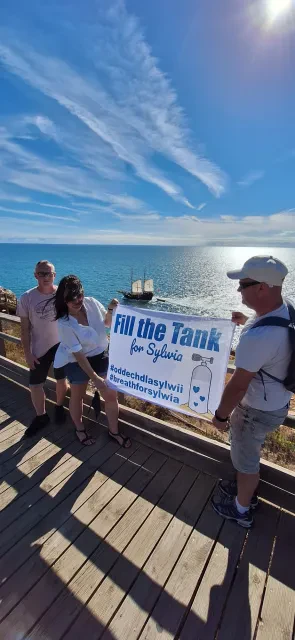 Wyspy Zielonego Przylądka