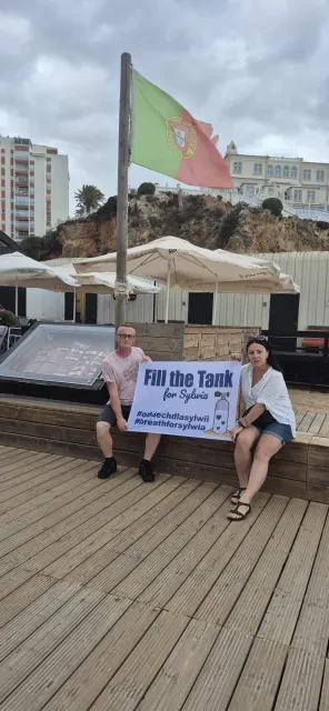 Wyspy Zielonego Przylądka