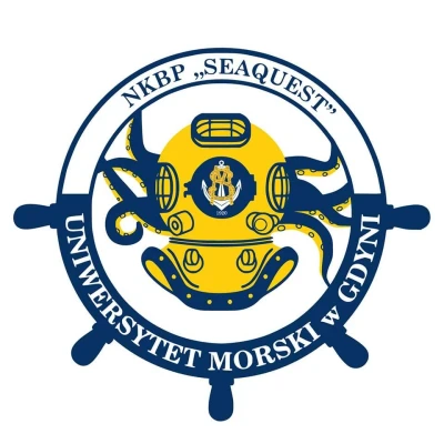 Koło Naukowe SeaQuest