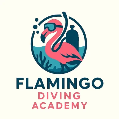 Flamingo Diving Academy