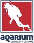 Centrum Nurkowe Aquarium