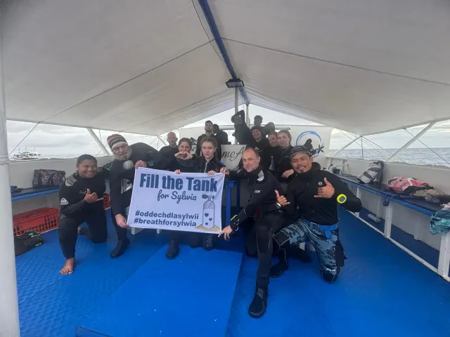 Malapascua, Filipiny